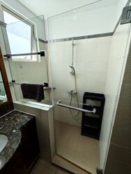 Hillington Green (D23), Condominium #597224921